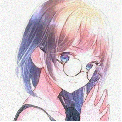 张逸