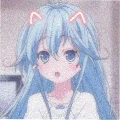陈曦