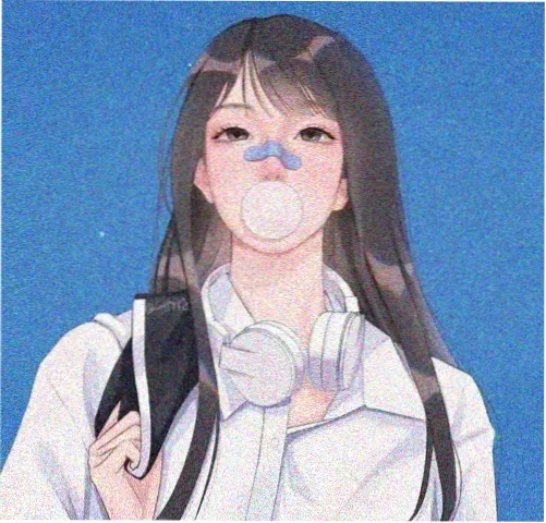 王恪